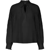 Vero Moda Damen Bluse 10300616