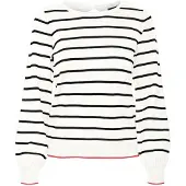 Vero Moda Pullover VMALMA damen