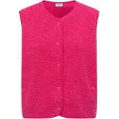 Cecil Damen Weste B220309