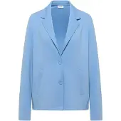 Cecil Jackenblazer im Basic-Style