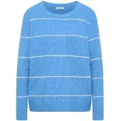 Cecil Damen Pullover B303696