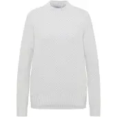 Cecil Damen Pullover B303633