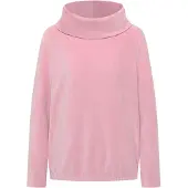 Cecil Damen Langarmshirt B324147