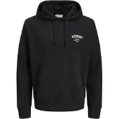 Jack & Jones Herren Pullover 12278611