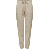 ONLY Hose Beige 268475 : Größe - 36_32 Größe: 36_32