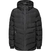 Street One Daunenjacke für Damen