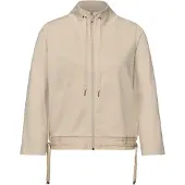 Street One Cardigan mit 3/4 Ärmeln