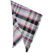 s.Oliver Damen Accessoires 2169580.j