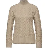 Street One Damen Pullover A303325