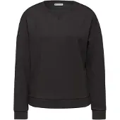 Street One Damen Pullover A324171