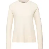 Street One Damen Pullover A303322