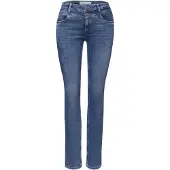 Street One Damen Jeans A380351