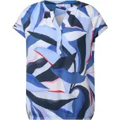 Cecil Damen Bluse B345820