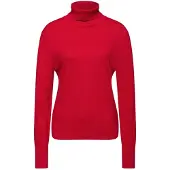 Street One Damen Pullover A303323