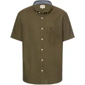 Camel active Herren Hemd 7s62409262