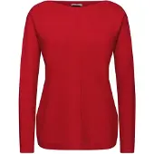 Street One Damen Pullover A303321