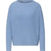 Street One Damen Pullover A303485