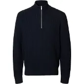 Selected Herren Pullover 16099208