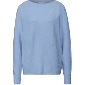 Street One Damen Pullover A303428