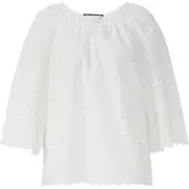 s.Oliver Damen Bluse 2166864