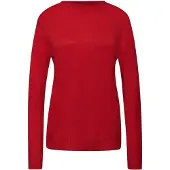 Street One Damen Pullover A303299