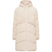 Cecil Damen Jacke B101279