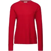 Street One Damen Pullover A303322
