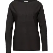 Street One Damen Pullover A303321