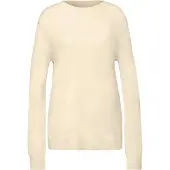 Street One Damen Pullover A303299