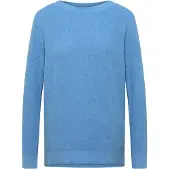 Cecil Damen Pullover B303641