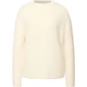 Street One Damen Pullover A303324