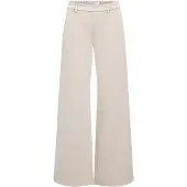 Object Objlisa Hose