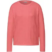 Street One Damen Pullover A303484