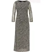 Street One Damen Kleid A144700