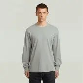 G-Star T-Shirt "Nifous T-Shirt"