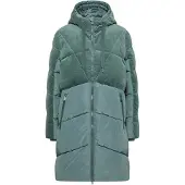 Cecil Damen Jacke B101279