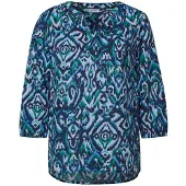 Cecil Damen Bluse B345575