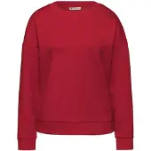 Street One Damen Pullover A324171