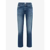 Brax 5-Pocket-Jeans "Style CLINT"