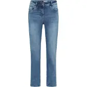 Cecil Damen Jeans B380185