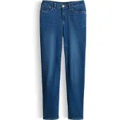 Opus Damen Jeans 1050479066100