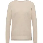 Cecil Damen Pullover B303641