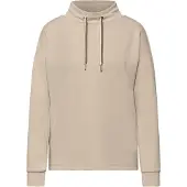 Street One Damen Pullover A324639