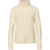 Street One Damen Pullover A303627
