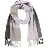 Camel active Damen Accessoires 6v47307470
