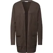 Street One Damen Pullover A253969