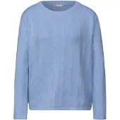 Street One Damen Pullover A303484