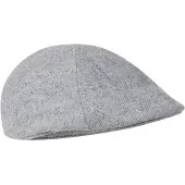 Camel active Herren Accessoires 6c29406290