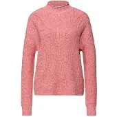 Street One Damen Pullover A303698