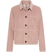 Camel active Damen Jacke 6f85344220